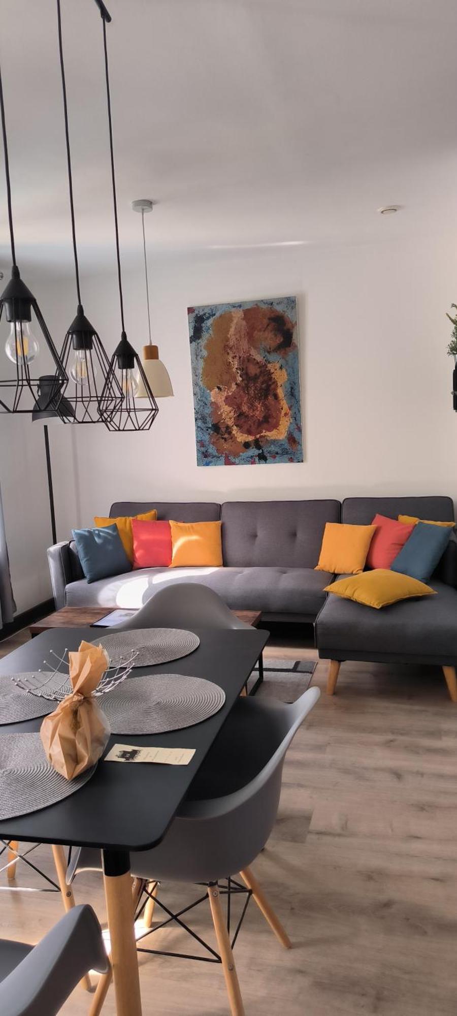 Appartement Sous Les Remparts Carcassonne Exterior foto