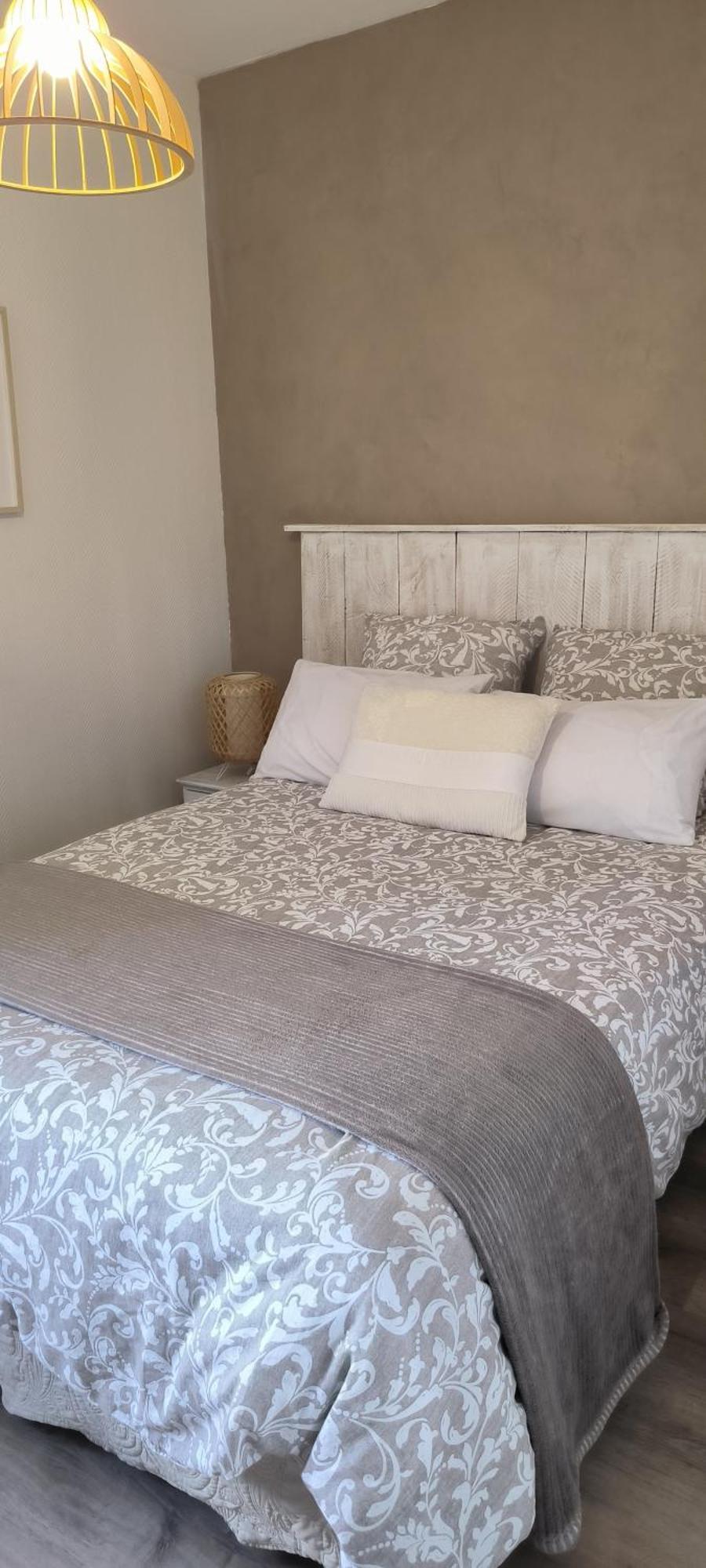 Appartement Sous Les Remparts Carcassonne Exterior foto